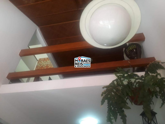Imagem Apartamento com 1 Quarto à Venda, 96 m² em Brooklin Paulista - São Paulo Imagem Apartamento com 1 Quarto à Venda, 96 m² em Brooklin Paulista - São Paulo