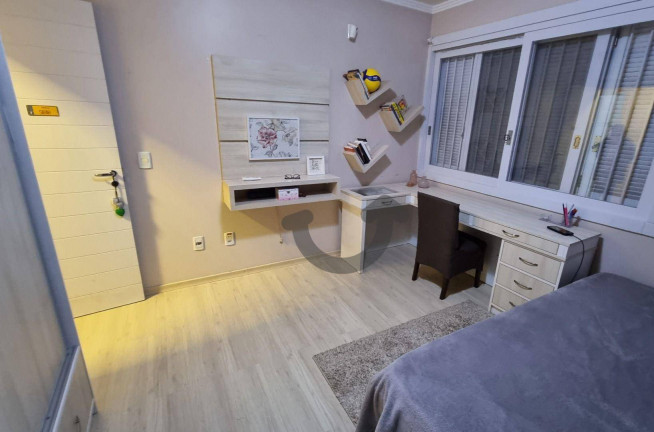 Imagem Casa com 3 Quartos à Venda, 438 m² em João Alves - Santa Cruz Do Sul Imagem Casa com 3 Quartos à Venda, 438 m² em João Alves - Santa Cruz Do Sul