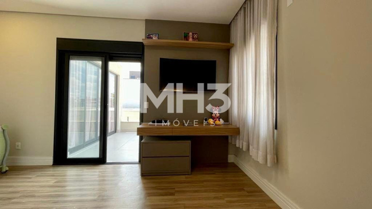 Imagem Casa de Condomínio com 3 Quartos à Venda, 220 m² em Residencial Real Parque Sumaré - Sumaré Imagem Casa de Condomínio com 3 Quartos à Venda, 220 m² em Residencial Real Parque Sumaré - Sumaré