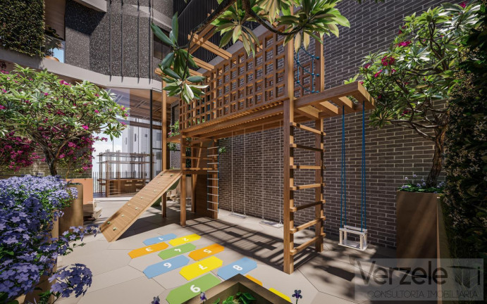 Imagem Apartamento com 4 Quartos à Venda, 178 m² em Meia Praia - Itapema