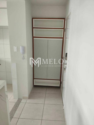 Imagem Apartamento com 2 Quartos à Venda, 57 m² em Santo Amaro - Recife Imagem Apartamento com 2 Quartos à Venda, 57 m² em Santo Amaro - Recife