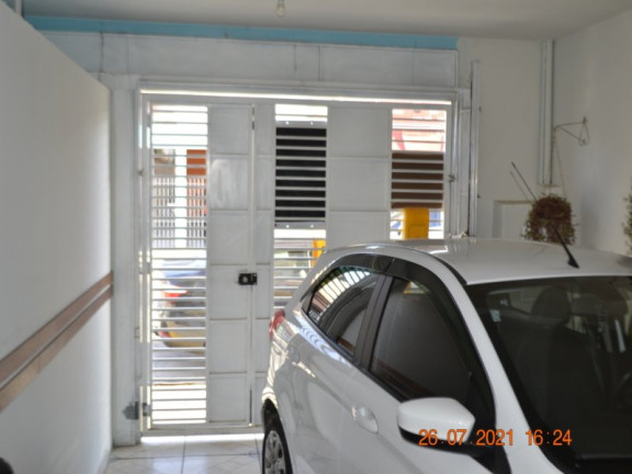 Imagem Casa com 4 Quartos à Venda, 177 m² em Parque Da Colina - Itatiba