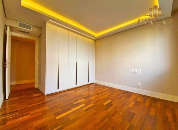 Imagem Apartamento com 4 Quartos à Venda, 350 m² em Itaim Bibi - São Paulo Imagem Apartamento com 4 Quartos à Venda, 350 m² em Itaim Bibi - São Paulo