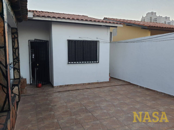 Imagem Casa com 2 Quartos à Venda, 100 m² em Despraiado - Cuiabá Imagem Casa com 2 Quartos à Venda, 100 m² em Despraiado - Cuiabá