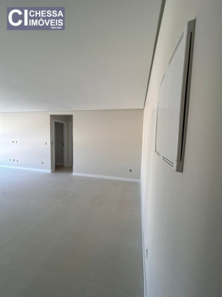 Imagem Apartamento com 2 Quartos à Venda, 84 m² em São Judas - Itajaí Imagem Apartamento com 2 Quartos à Venda, 84 m² em São Judas - Itajaí