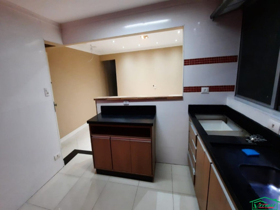Imagem Apartamento com 2 Quartos à Venda, 57 m² em Mooca - São Paulo Imagem Apartamento com 2 Quartos à Venda, 57 m² em Mooca - São Paulo