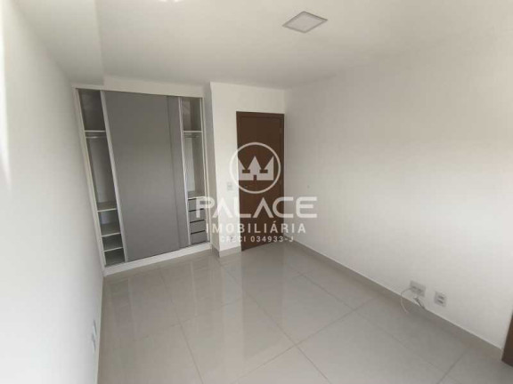 Imagem Apartamento com 3 Quartos à Venda, 98 m² em Paulista - Piracicaba Imagem Apartamento com 3 Quartos à Venda, 98 m² em Paulista - Piracicaba