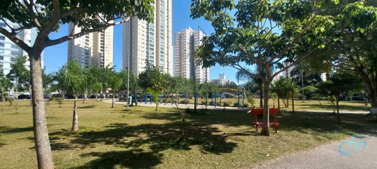 Imagem Apartamento com 2 Quartos à Venda, 66 m² em Vila Mogilar - Mogi Das Cruzes Imagem Apartamento com 2 Quartos à Venda, 66 m² em Vila Mogilar - Mogi Das Cruzes