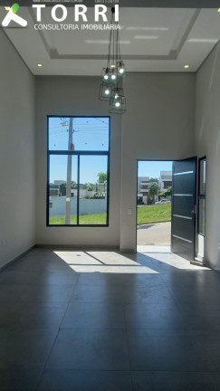 Imagem Imóvel com 3 Quartos à Venda, 164 m² em Ibiti Reserva - Sorocaba Imagem Imóvel com 3 Quartos à Venda, 164 m² em Ibiti Reserva - Sorocaba