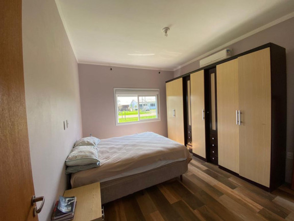 Imagem Casa com 2 Quartos à Venda, 95 m² em São João - Torres Imagem Casa com 2 Quartos à Venda, 95 m² em São João - Torres