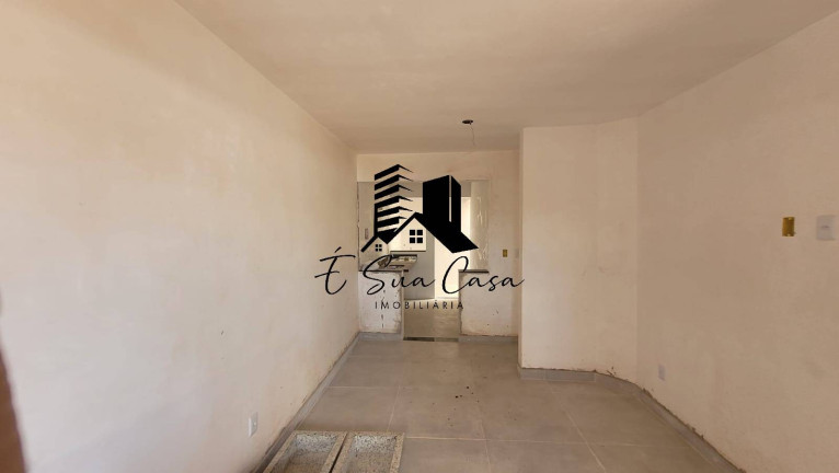 Imagem Casa com 2 Quartos à Venda, 66 m² em Nacional - Contagem Imagem Casa com 2 Quartos à Venda, 66 m² em Nacional - Contagem