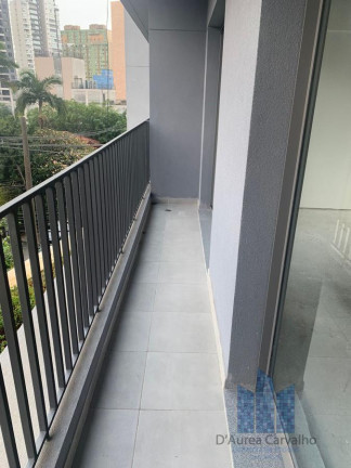 Imagem Imóvel Comercial à Venda, 35 m² em Vila Mariana - São Paulo Imagem Imóvel Comercial à Venda, 35 m² em Vila Mariana - São Paulo