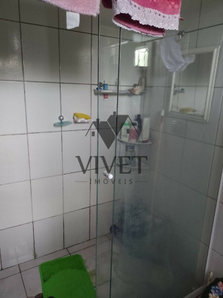 Imagem Imóvel com 4 Quartos à Venda, 5.100 m² em Fazenda Doeste Ii - Araçoiaba Da Serra