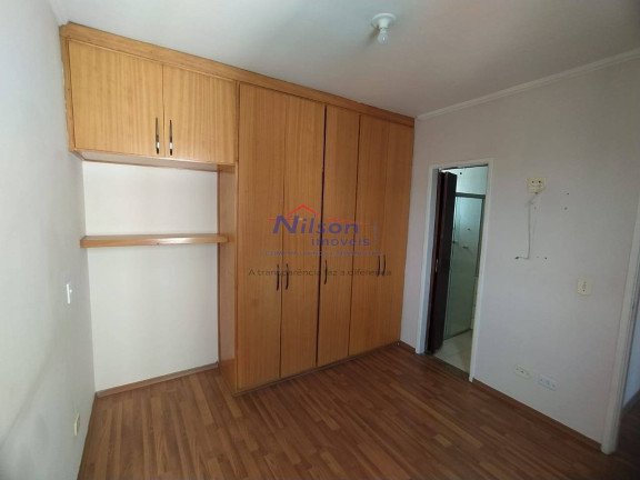 Imagem Apartamento com 3 Quartos à Venda, 89 m² em Vila Tijuco - Guarulhos Imagem Apartamento com 3 Quartos à Venda, 89 m² em Vila Tijuco - Guarulhos