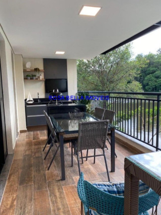 Imagem Apartamento com 2 Quartos à Venda, 68 m² em Recanto Quarto Centenário - Jundiaí Imagem Apartamento com 2 Quartos à Venda, 68 m² em Recanto Quarto Centenário - Jundiaí