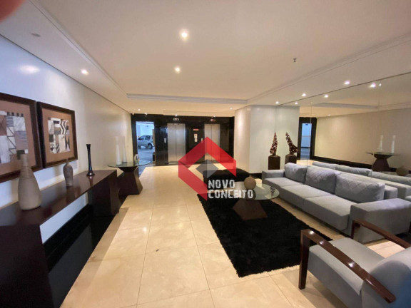 Imagem Apartamento com 2 Quartos à Venda, 65 m² em Meireles - Fortaleza Imagem Apartamento com 2 Quartos à Venda, 65 m² em Meireles - Fortaleza