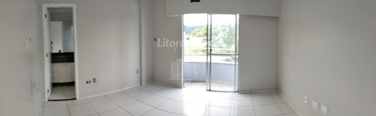 Imagem Apartamento com 3 Quartos à Venda, 78 m² em Dom Bosco - Itajaí Imagem Apartamento com 3 Quartos à Venda, 78 m² em Dom Bosco - Itajaí