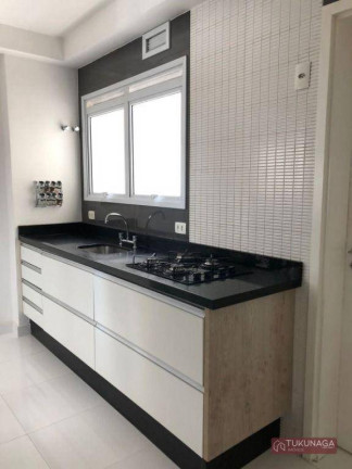 Imagem Apartamento com 2 Quartos à Venda, 89 m² em Imirim - São Paulo Imagem Apartamento com 2 Quartos à Venda, 89 m² em Imirim - São Paulo