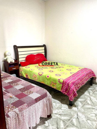 Imagem Casa com 4 Quartos à Venda, 1.600 m² em Morro Grande - Ibiúna Imagem Casa com 4 Quartos à Venda, 1.600 m² em Morro Grande - Ibiúna
