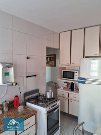 Imagem Casa com 4 Quartos à Venda, 170 m² em Vila Medeiros - São Paulo Imagem Casa com 4 Quartos à Venda, 170 m² em Vila Medeiros - São Paulo