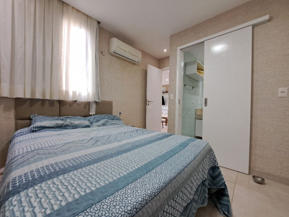 Imagem Apartamento com 2 Quartos à Venda, 95 m² em Cumbuco - Caucaia Imagem Apartamento com 2 Quartos à Venda, 95 m² em Cumbuco - Caucaia