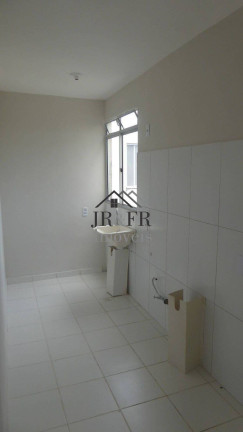 Imagem Apartamento com 2 Quartos à Venda, 40 m² em Catu De Abrantes (abrantes) - Camaçari