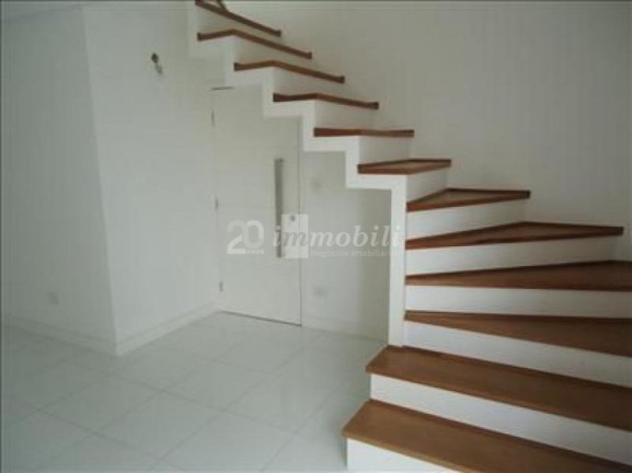 Imagem Apartamento com 3 Quartos à Venda, 230 m² em Higienópolis - São Paulo