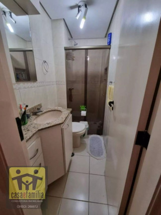 Imagem Apartamento com 3 Quartos à Venda, 67 m² em Vila Gumercindo - São Paulo Imagem Apartamento com 3 Quartos à Venda, 67 m² em Vila Gumercindo - São Paulo