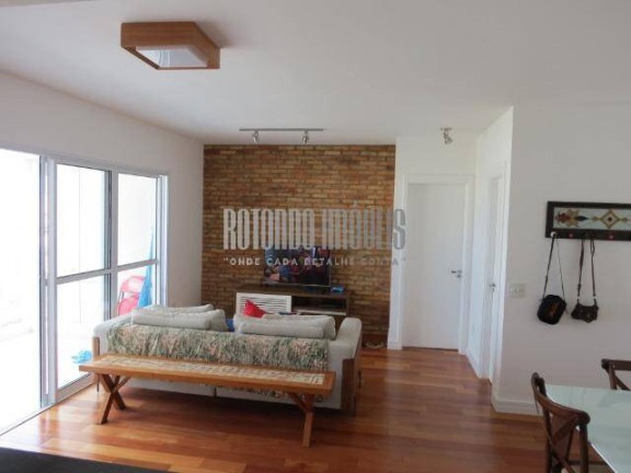 Imagem Apartamento com 3 Quartos à Venda, 110 m² em Centro - Osasco Imagem Apartamento com 3 Quartos à Venda, 110 m² em Centro - Osasco