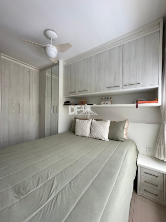 Imagem Imóvel com 1 Quarto à Venda, 46 m² em Sul (águas Claras) - Brasília Imagem Imóvel com 1 Quarto à Venda, 46 m² em Sul (águas Claras) - Brasília