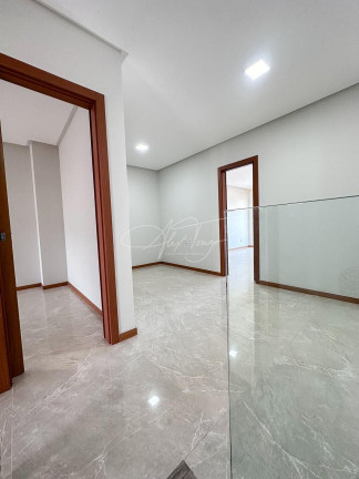 Imagem Casa com 3 Quartos à Venda, 179 m² em Manguinhos - Serra Imagem Casa com 3 Quartos à Venda, 179 m² em Manguinhos - Serra