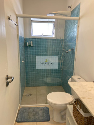 Imagem Casa com 3 Quartos à Venda, 129 m² em Maresias - São Sebastião Imagem Casa com 3 Quartos à Venda, 129 m² em Maresias - São Sebastião