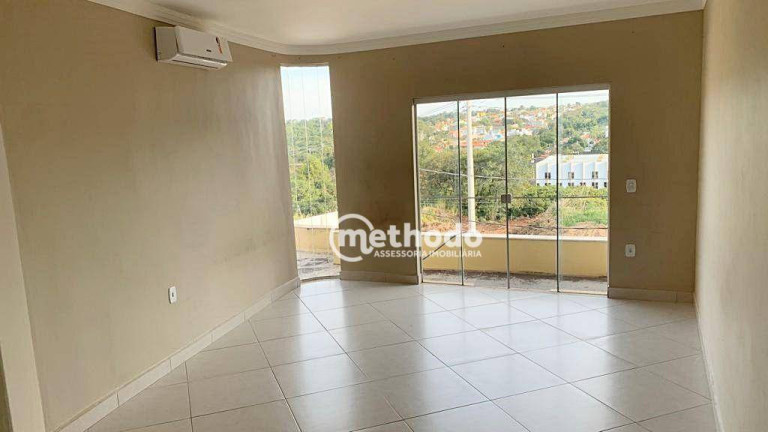 Imagem Casa com 4 Quartos à Venda, 540 m² em Chácara Das Nações - Valinhos Imagem Casa com 4 Quartos à Venda, 540 m² em Chácara Das Nações - Valinhos