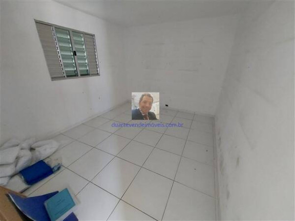Imagem Casa para Alugar, 302 m² em Vila São Francisco De Assis - Cotia Imagem Casa para Alugar, 302 m² em Vila São Francisco De Assis - Cotia