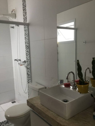 Imagem Casa de Condomínio com 3 Quartos à Venda, 92 m² em Horto Florestal - Sorocaba Imagem Casa de Condomínio com 3 Quartos à Venda, 92 m² em Horto Florestal - Sorocaba