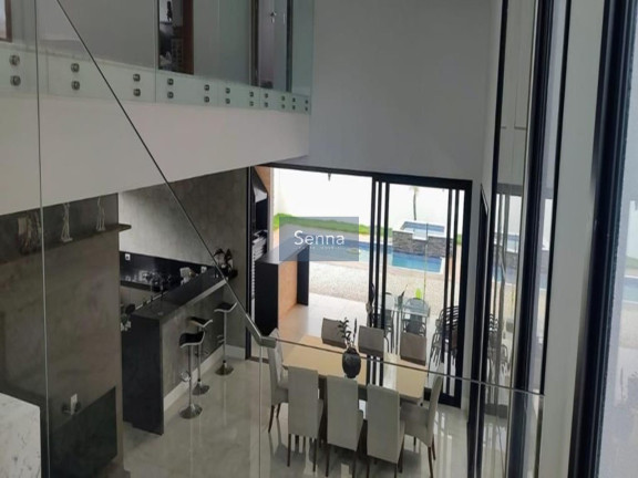 Imagem Casa com 3 Quartos à Venda, 265 m² em Jardim Novo Mundo - Jundiaí Imagem Casa com 3 Quartos à Venda, 265 m² em Jardim Novo Mundo - Jundiaí