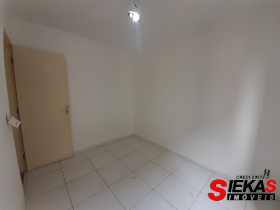 Imagem Apartamento com 2 Quartos à Venda, 50 m² em Penha De França - São Paulo Imagem Apartamento com 2 Quartos à Venda, 50 m² em Penha De França - São Paulo