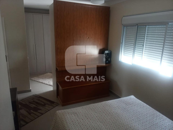 Imagem Casa com 3 Quartos à Venda, 210 m² em Parque Nova Jandira - Jandira Imagem Casa com 3 Quartos à Venda, 210 m² em Parque Nova Jandira - Jandira