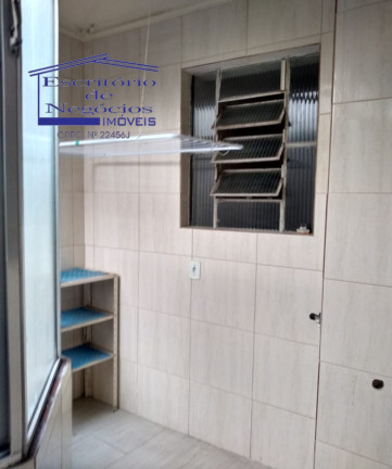 Imagem Imóvel com 2 Quartos à Venda, 82 m² em Centro Histórico - Porto Alegre Imagem Imóvel com 2 Quartos à Venda, 82 m² em Centro Histórico - Porto Alegre