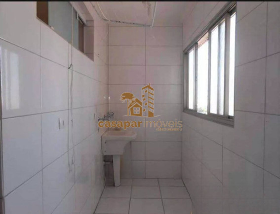 Imagem Apartamento com 3 Quartos à Venda, 100 m² em Osvaldo Cruz - São Caetano Do Sul Imagem Apartamento com 3 Quartos à Venda, 100 m² em Osvaldo Cruz - São Caetano Do Sul