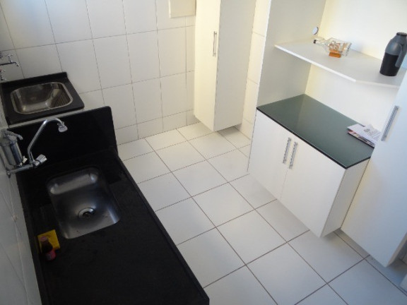 Imagem Cobertura com 3 Quartos à Venda, 123 m² em Jardim Vera Cruz - Sorocaba Imagem Cobertura com 3 Quartos à Venda, 123 m² em Jardim Vera Cruz - Sorocaba