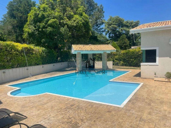 Imagem Casa com 3 Quartos à Venda, 553 m² em Condomínio Vale Do Lago - Sorocaba Imagem Casa com 3 Quartos à Venda, 553 m² em Condomínio Vale Do Lago - Sorocaba