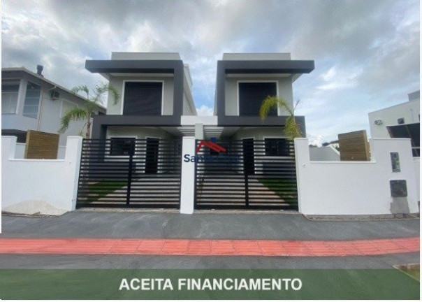 Imagem Sobrado com 3 Quartos à Venda, 225 m² em São João Do Rio Vermelho - Florianópolis Imagem Sobrado com 3 Quartos à Venda, 225 m² em São João Do Rio Vermelho - Florianópolis