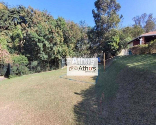 Imagem Sobrado com 3 Quartos à Venda, 140 m² em Residencial Flamboyant - Indaiatuba Imagem Sobrado com 3 Quartos à Venda, 140 m² em Residencial Flamboyant - Indaiatuba