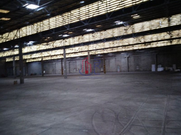 Imagem Imóvel Comercial para Alugar, 28.621 m² em água Chata - Guarulhos Imagem Imóvel Comercial para Alugar, 28.621 m² em água Chata - Guarulhos