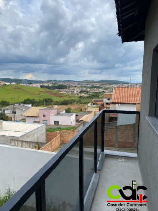 Imagem Casa com 3 Quartos à Venda, 265 m² em Loteamento Residencial Tiradentes - Poços De Caldas Imagem Casa com 3 Quartos à Venda, 265 m² em Loteamento Residencial Tiradentes - Poços De Caldas