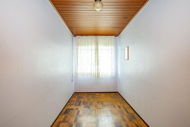 Imagem Imóvel com 3 Quartos para Alugar, 100 m² em Cercadinho - Campo Largo Imagem Imóvel com 3 Quartos para Alugar, 100 m² em Cercadinho - Campo Largo