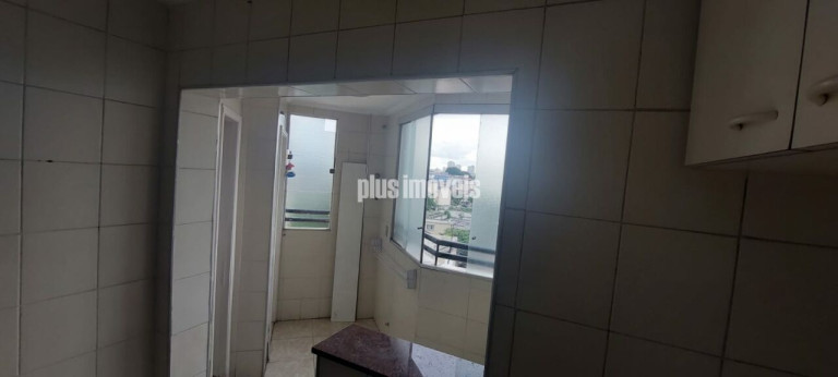 Imagem Apartamento com 3 Quartos à Venda, 84 m² em Jabaquara - São Paulo Imagem Apartamento com 3 Quartos à Venda, 84 m² em Jabaquara - São Paulo