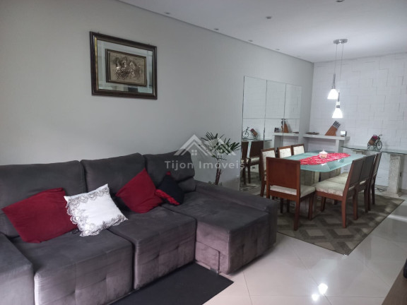 Imagem Apartamento com 2 Quartos à Venda, 93 m² em Parque Campolim - Sorocaba Imagem Apartamento com 2 Quartos à Venda, 93 m² em Parque Campolim - Sorocaba