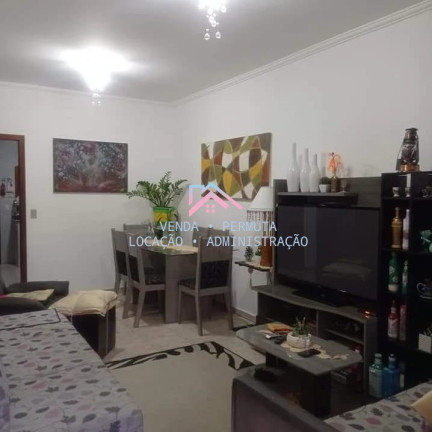 Imagem Casa com 2 Quartos à Venda, 161 m² em Jardim Das Palmeiras (botujuru) - Campo Limpo Paulista Imagem Casa com 2 Quartos à Venda, 161 m² em Jardim Das Palmeiras (botujuru) - Campo Limpo Paulista